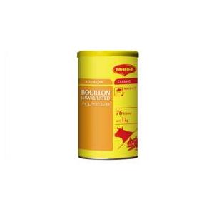 マルホン ごま油 純正胡麻油 濃口16.5kg缶×1本 送料無料 爆買 : 近江