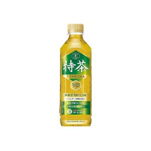デュカスタン ファザーズボトル 500ml ブランデー アルマニャック 40度