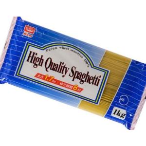 グルテンフリー スパゲッティタイプ 90g×144袋 国産発芽玄米使用 : 箱