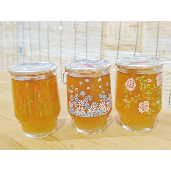 ひやしあめ／しょうが湯 １ケース（180ml×30本入） 桜南(冷やし飴 ショウガ湯 生姜湯 しょう...