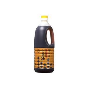 銀印 ごま油 濃口 業務用 ( 1650g )/ かどや : 爽快ドラッグ 銀印 ごま油 濃口 業務用 ( 1650g )/ かどや : 爽快ドラッグ