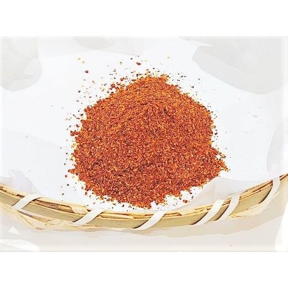 一味TT 300g タカラスパイス (いちみ 唐辛子 とうがらし スパイス  業務用 ) [常温限]