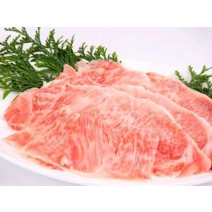 徳島県産 ひのきの葉 10枚 約20cm〜30...の詳細画像2