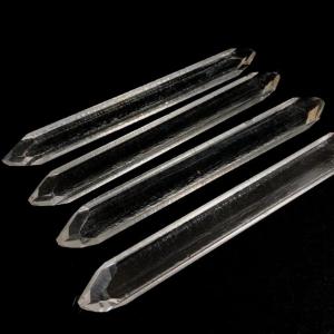 ラブラドライト 水晶 天然石 パワーストーン 子宝 男根 ペニス 夫婦