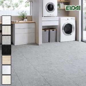 EIDAI フロア 捨貼用 エイダイ お取り寄せ 特殊シートフロア リアル