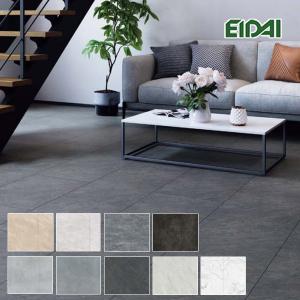 歳末大売中　全品10%引　引取り歓迎　フロアタイル　60枚　おまとめ割引中 歳末大売中 全品10%引 引取り歓迎 フロアタイル 60枚 お