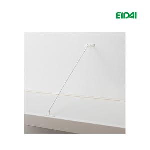EIDAI（永大） FNC-1APE08 お取り寄せ エイダイ ビルトイン収納 枕棚用
