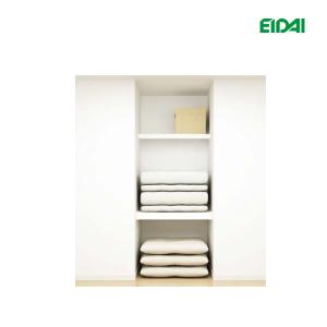 EIDAI（永大） FNC-1A419WE お取り寄せ エイダイ ビルトイン収納 枕棚