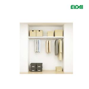 EIDAI（永大） FNC-1A419WE お取り寄せ エイダイ ビルトイン収納 枕棚