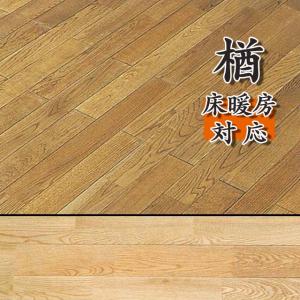 フローリング 床材 捨貼 お取り寄せ商品 無垢材 フロア 杉無垢