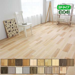 EIDAI（永大） SRNG-XX お取り寄せ品 捨貼用 フロア エイダイ