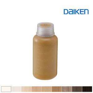MT5621 MTU621 お取り寄せ商品 ダイケン DAIKEN ハピアリビングドアメンテナンス部材