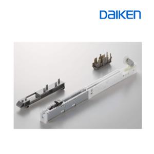 DAIKEN VA862-ZT お取り寄せ商品 ダイケン 開き戸ダンパー プレート