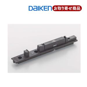 Panasonic（パナソニック） 【即納・在庫品】CZ-10AN4 ON/OFF集中