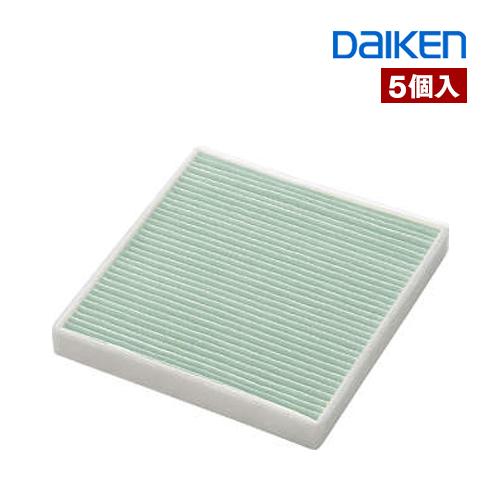 SB0499-K11 在庫品 ダイケン 交換用高性能フィルター 給気ファン21型シリーズ標準搭載 5...