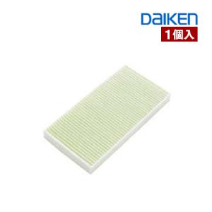 DAIKEN SB0499-K11 【在庫品】 ダイケン 交換用高性能フィルター DAIKEN SB0499-K11 【在庫品】 ダイケン 交換用高性能フィルター