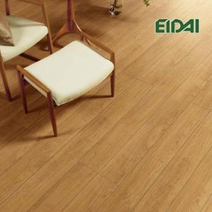 EIDAIフローリング材　ブラックチェリー柄 EIDAI（永大） フロア 捨貼用 エイダイ 在庫品 タフトップA ブラック