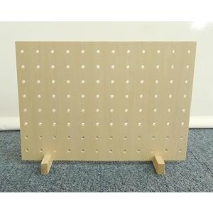 アキレス（achilles） 断熱材 アキレスボードALN 30×910×1820mm 10枚箱