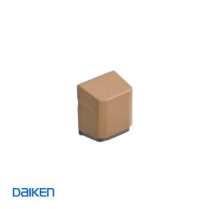 DAIKEN VA818-ZXH お取り寄せ商品 ダイケン ドアストッパー フラップ