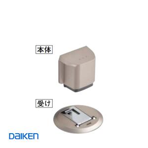 専用出品 DAIKEN VA818-ZXH お取り寄せ商品 ダイケン ドアストッパー フラップ