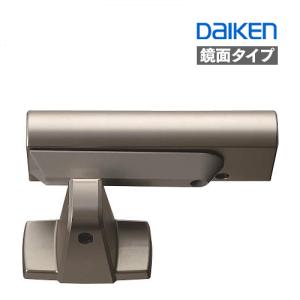 DAIKEN VA861-ZT お取り寄せ商品 ダイケン 開き戸ダンパー 塗装タイプ