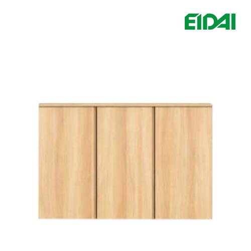 VGSSZ-E12081T☆JF※ お取寄せ エイダイ 玄関収納 間口1200mm 高さ868mmシ...