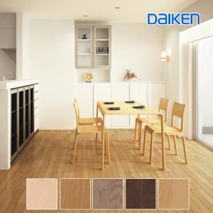 DAIKEN YX227-XX お取り寄せ 捨貼用 フロア ダイケン ルームアートJWN