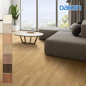 DAIKEN フロア 直貼用 お取り寄せ ダイケン イエリア防音45 セレクト 