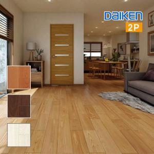 DAIKEN YX227-XX お取り寄せ 捨貼用 フロア ダイケン ルーム