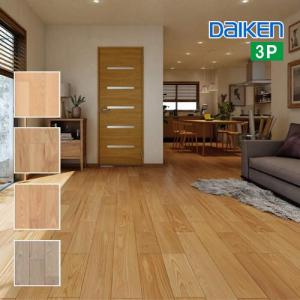 DAIKEN YX148-XX-W お取り寄せ 捨貼用 フロア ダイケン MYフロアW 特殊 