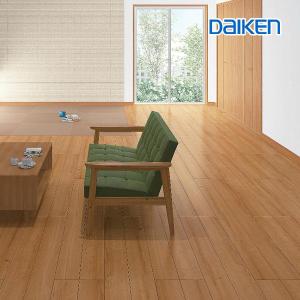 DAIKEN YN7001-ML 在庫品 捨貼用 フロア ダイケン ハピアフロア DAIKEN YN7001-ML 在庫品 捨貼用 フロア ダイケン ハピアフロア