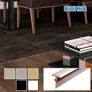 販売終了品 大建工業 床収納 KH1126-11/KH1126-12 高気密・高断熱61型