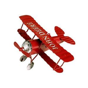 飛行機 模型 インテリアの商品一覧 通販 Yahoo ショッピング