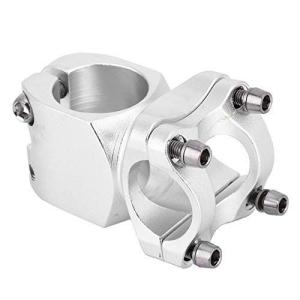 自転車用ステム 自転車用ハンドルバー 固定ステム