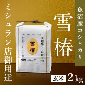 令和7年産 東洋ライス 金芽ロウカット玄米 国内産 2kg ( )/ 無洗米 糖