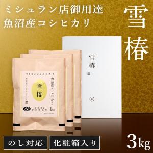 Briend's 7年産 埼玉でとれたお米25kg 送料無料 白米 （小分け無料