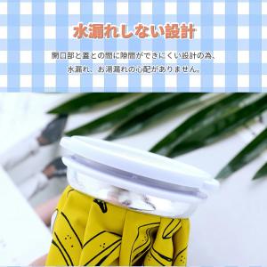 氷のう 氷嚢 熱中症対策 アイスバッグ アイシ...の詳細画像2