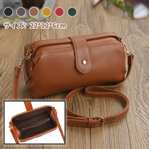 ショルダーバッグ バッグ ミニバッグ レザーバッグ レディース 肩掛け旅行