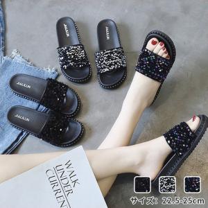 2025年12月】オニツカタイガー サンダル（利用シーン：スポーティー