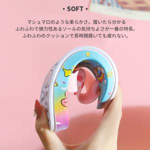 サンダル キッズ 子供用サンダル ビーチサンダ...の詳細画像3