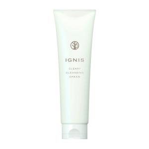 2024/3/17 発売 WHITE LINE ...の商品画像