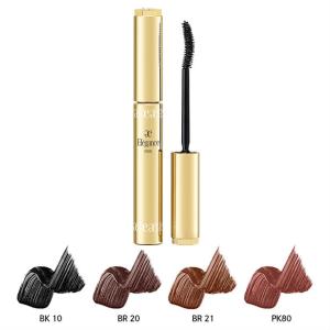 エレガンス グラヴィティレス マスカラ 2月18日(金)