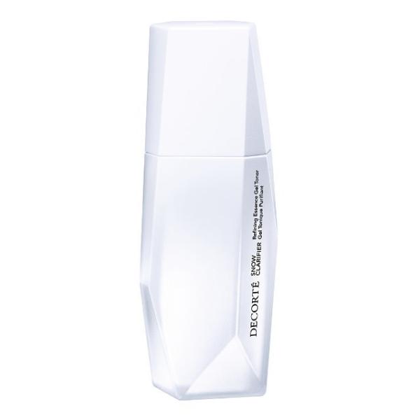 スノー クラリファイア　150mL　NEW　2022年06月16日発売　【国内正規品】