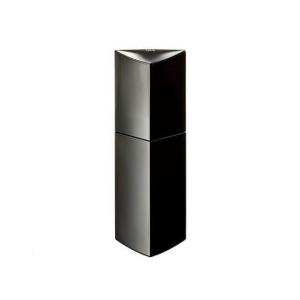 BA POLA ミルク　80ml B.A ミルク N(本体 80mL): 商品詳細 | ポーラ公式 エイジング