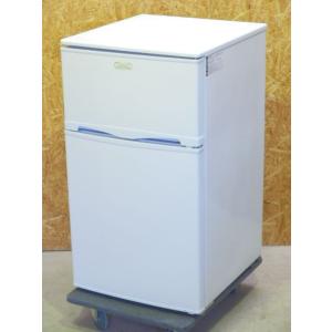 R818 0317アビテラックス/Abitelax 冷蔵庫 96L AR-100  2012年製