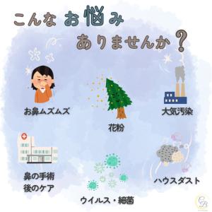 爆買 鼻うがい ボトル ハナクリーンs サーレ...の詳細画像1