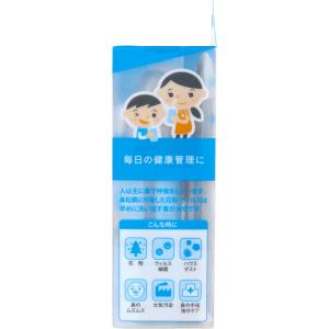 爆買 鼻うがい ボトル ハナクリーンs サーレ...の詳細画像5