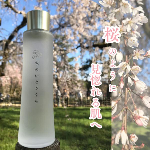 化粧水 ヒアルロン酸 コラーゲン セラミド 敏感肌用化粧品 高保湿 敏感肌 敏感 しっとり しわ メ...