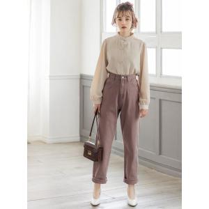 gelato pique（ジェラートピケ） 1月1日発売 予約 2026年福袋 GELATO