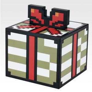 一番くじ MOTHER2 ギーグの逆襲 第二弾...の詳細画像1